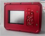 防爆数码相机??ZBS1900隔爆型