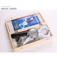 JK6113皮褶计 皮脂厚度计