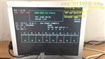 内存条测试仪 SD/DDR/DDR2内存条检测工具