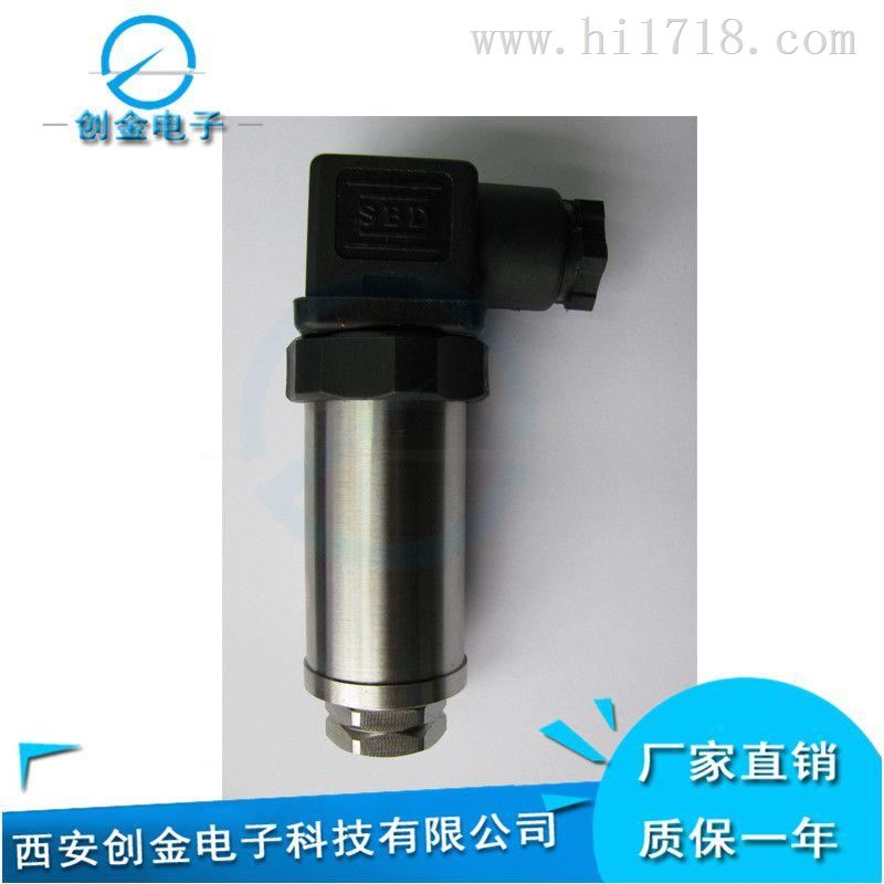 蓝宝石压力传感器