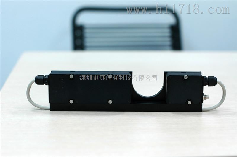 高精度传感器