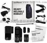 连云港优供海事卫星电话二代IsatPhone2