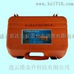 供应哈光煤矿专用激光指向仪YBJ-500A 