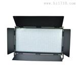 用户为何如此热爱LED演播室灯具CM-LED1200
