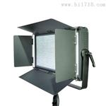 用户为何如此热爱LED演播室灯具CM-LED1200