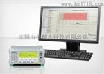 安立MT8860C WLAN测试仪