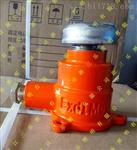 矿用急停开关BZA2-5/36J(A),厂家直销矿用急停开关三乐照明