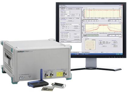 mt8860c.jpg