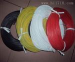 AWM 3239 22AWG E357447 JUNHAO硅胶线