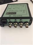 全新现货供应 丹麦B&K 2通道CCLD信号调制/放大器 1704-C-102