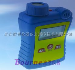 BN-CO2-BJFMT氧气检测仪，厂家直销