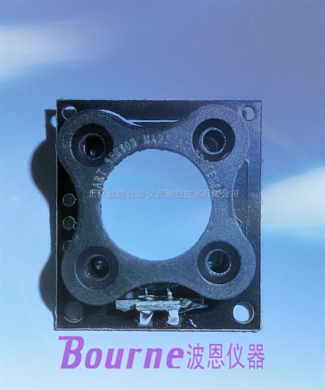 甲醛传感器