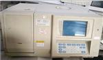 二手库存岛津RF-1501荧光分光光度计