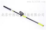 型号:FY02-RE3500 库号：M348472   