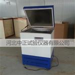 RX-D2全自动低温柔度试验仪