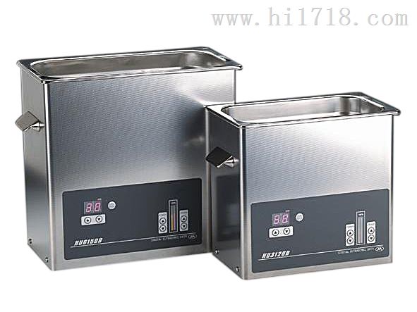 超声波清洗器