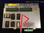 DSQC509 3HAC5687-1连接单元板