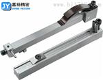 深圳厂家现货STRACK扣机 锁模扣Z5-0 Z5-1 Z5-2锁模组件 拉钩