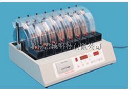 小鼠转轮式疲劳仪