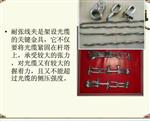 OPGW光缆金具