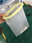 贵州销售立式万向轮全自动恒温解冻仪，全自动血液溶浆机，多功能血浆解冻仪