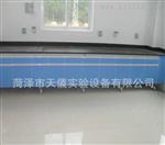 厂家热销优质钢木全钢实验台