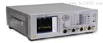 回收Agilent U8903A，U8903B音频分析仪