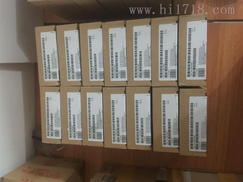 西门子6ES7315-2EH13-0AB0CPU 315-2 PN/DP