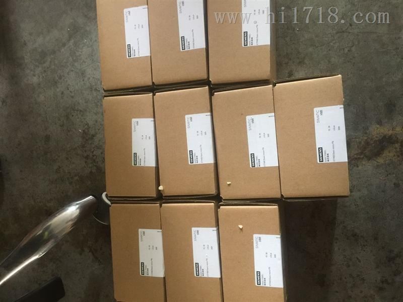 西门子6ES7315-2EH13-0AB0CPU 315-2 PN/DP