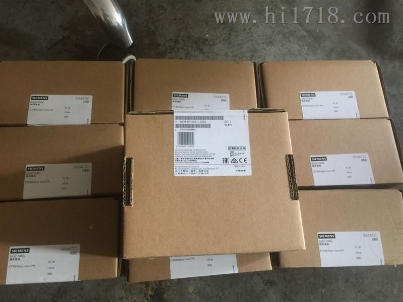 西门子6ES7315-2EH13-0AB0CPU 315-2 PN/DP