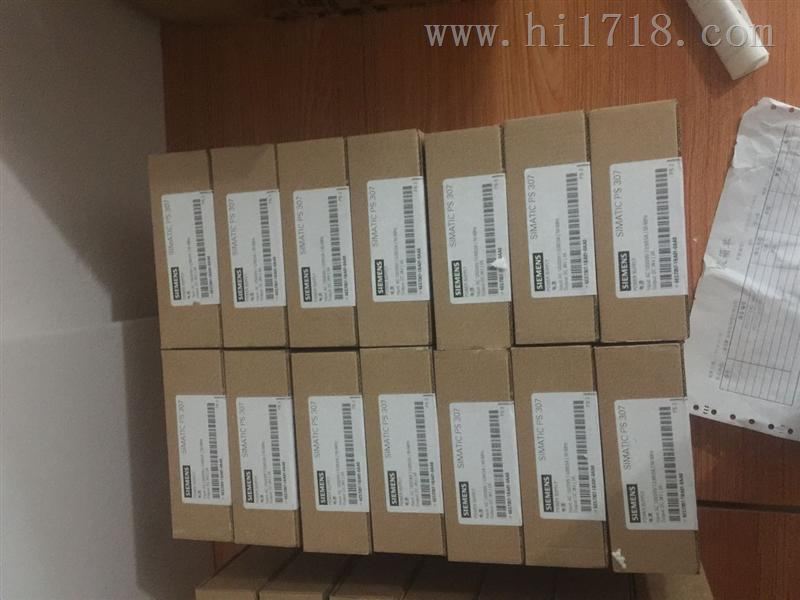 西门子6ES7315-2EH13-0AB0CPU 315-2 PN/DP
