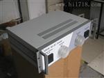 氮氧化物转换器KDB10A NOX转换器