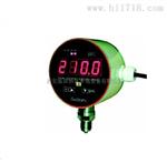 上下限压力控制器XS2100智能压力变送器标牌