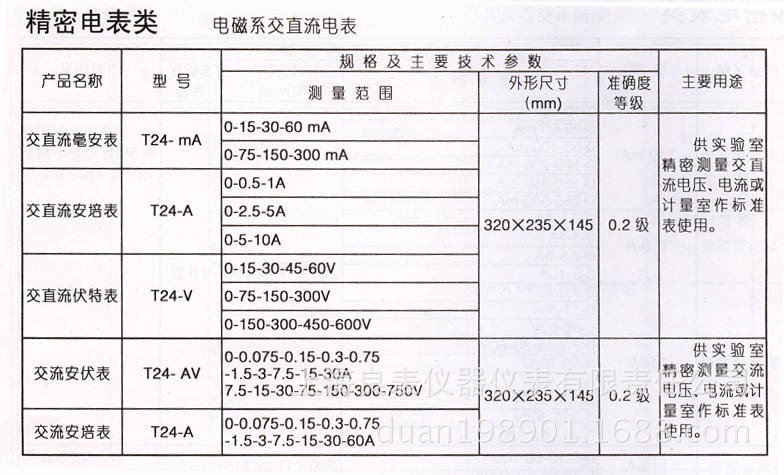 T24参数表.jpg