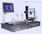 ECI600内窥镜光学性能检测仪航天