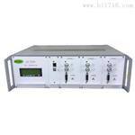 纳米扫描台数字控制器SC-200-DSP/SC-300-DSP,纳米平台制造商三英精控