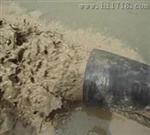 山东的矿砂泵怎么样_搅拌型尾砂泵如何