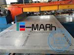 AMS-QQ-A-250/5进口2024铝板