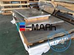 AMS-QQ-250/4,美铝2024-T3铝板 2024-T3模具铝板