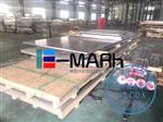 AMS-QQ-250/4,美铝2024-T3铝板 2024-T3模具铝板