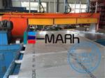 AMS-QQ-A-250/5美铝2024-T81铝板