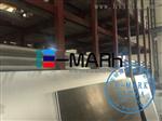 AMS-QQ-A-250/5美铝2024-T81铝板