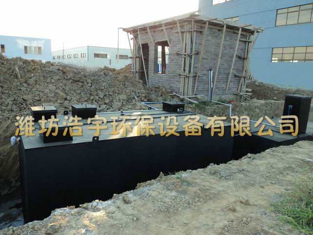 20137391619293_meitu_43.jpg