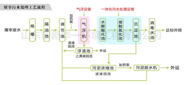 QQ图片20170404113642.jpg