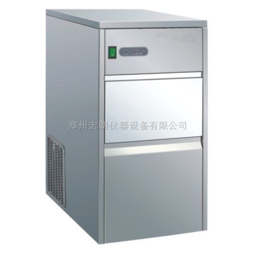 全自动雪花制冰机