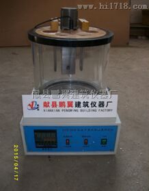 石油运动粘度测定仪