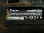 二手美国Thermo奥立龙 5-Star 便携式 pHRDO电导率测量仪