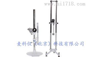 杨氏模量测定仪