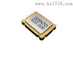 希华晶振代理 - SIWARD CRYSTAL Oscillators