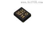希华晶振代理 - SIWARD CRYSTAL Oscillators